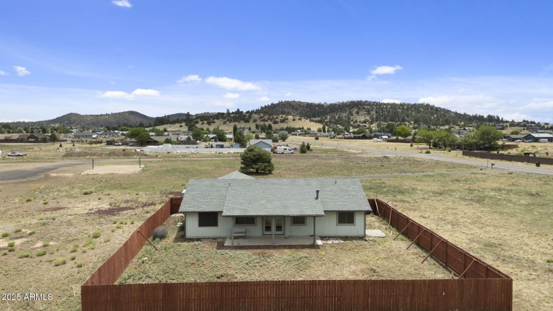 4-web-or-mls-DJI_20250703114535_0165_D