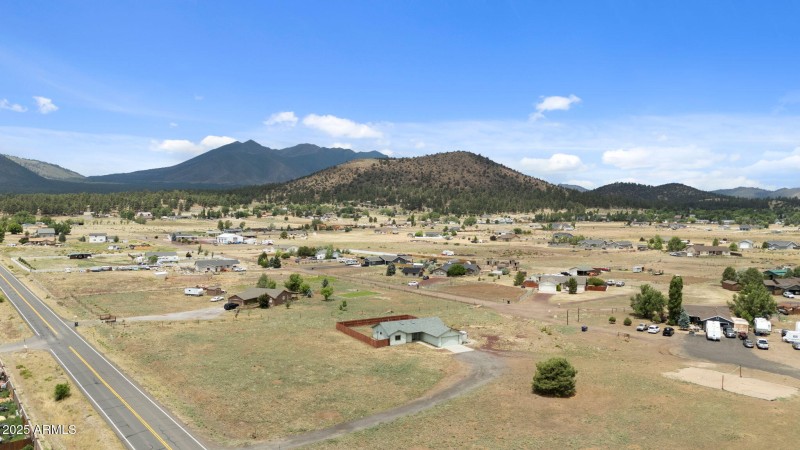 6-web-or-mls-DJI_20250703114642_0173_D