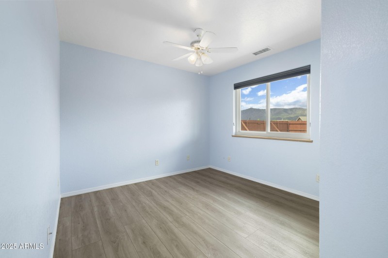 7-web-or-mls-FA9A9411