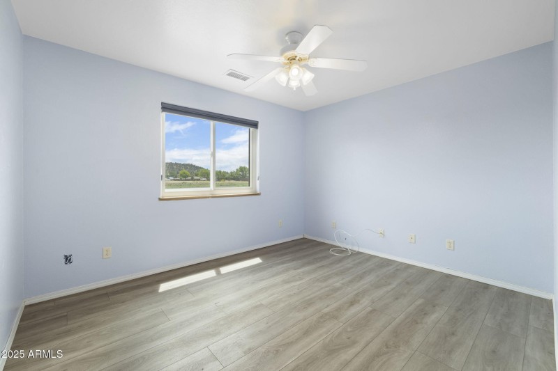 10-web-or-mls-FA9A9426