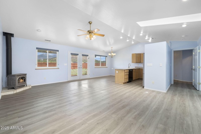 12-web-or-mls-FA9A9436