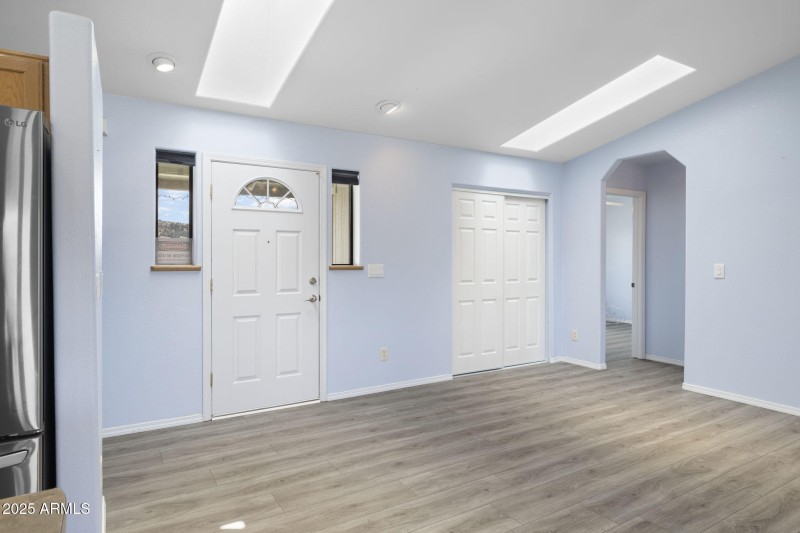 14-web-or-mls-FA9A9446