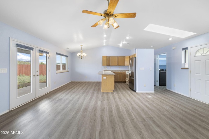 17-web-or-mls-FA9A9461