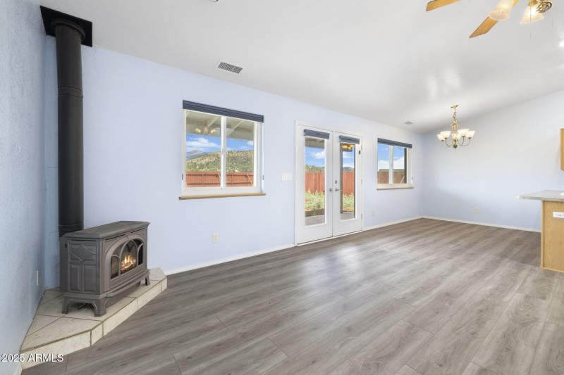 18-web-or-mls-FA9A9466