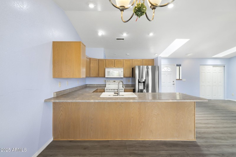 19-web-or-mls-FA9A9476