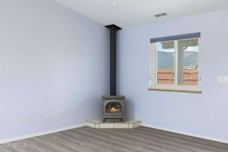 23-web-or-mls-FA9A9493