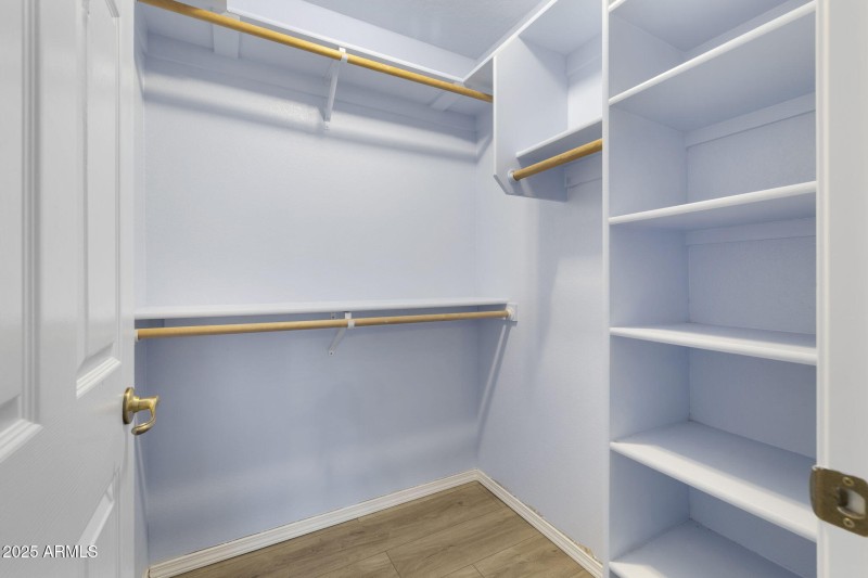 27-web-or-mls-FA9A9526