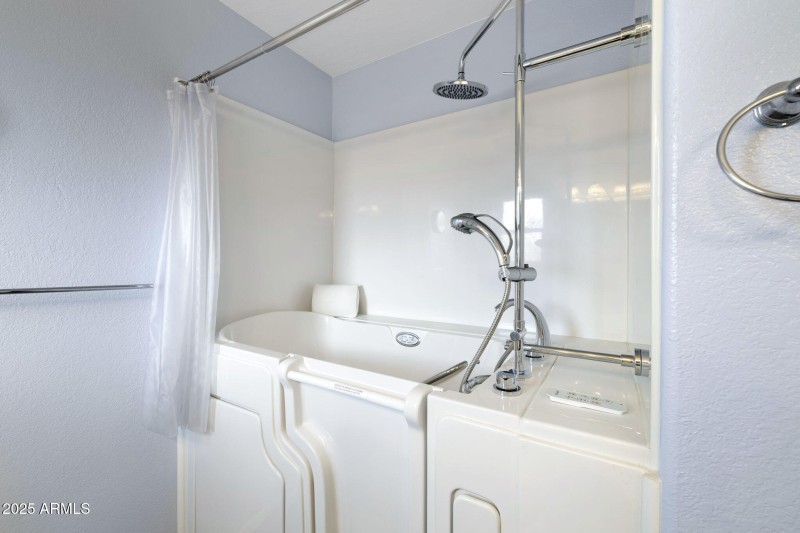 28-web-or-mls-FA9A9531