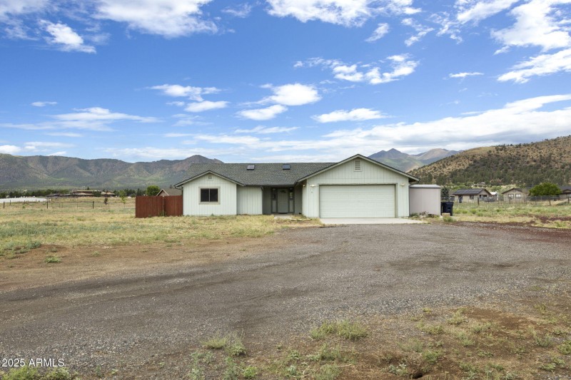 30-web-or-mls-FA9A9541