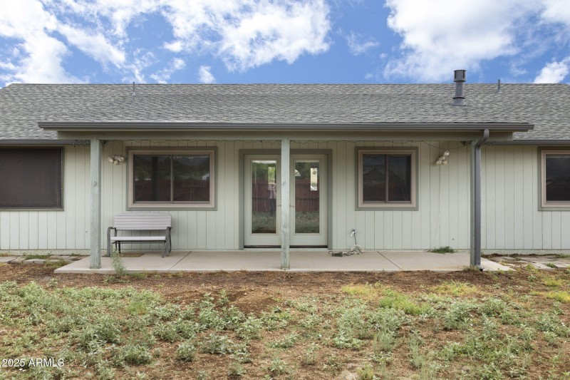 34-web-or-mls-FA9A9561