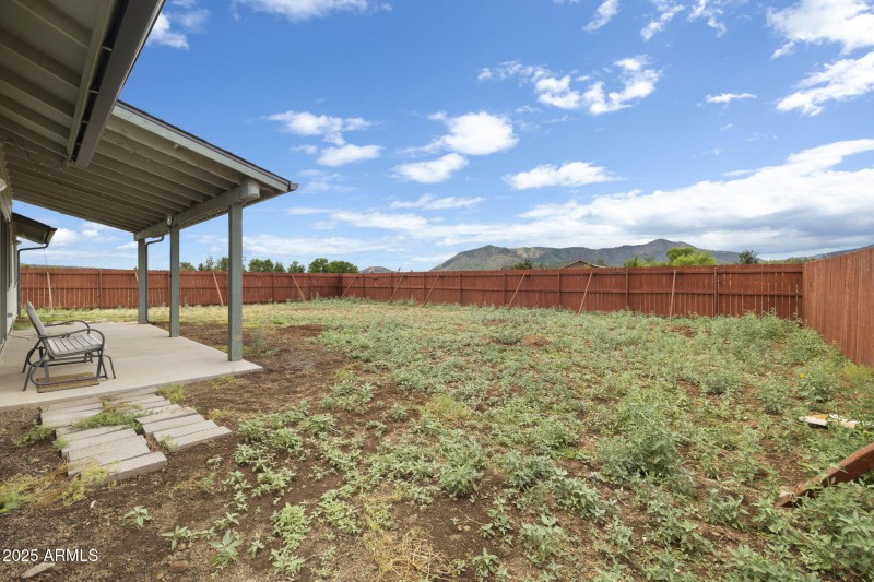 36-web-or-mls-FA9A9571