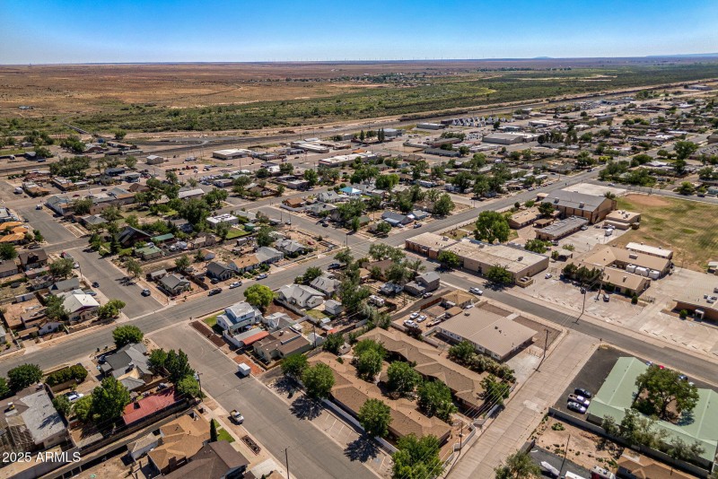 312BuffaloSt-Holbrook-AZ-30
