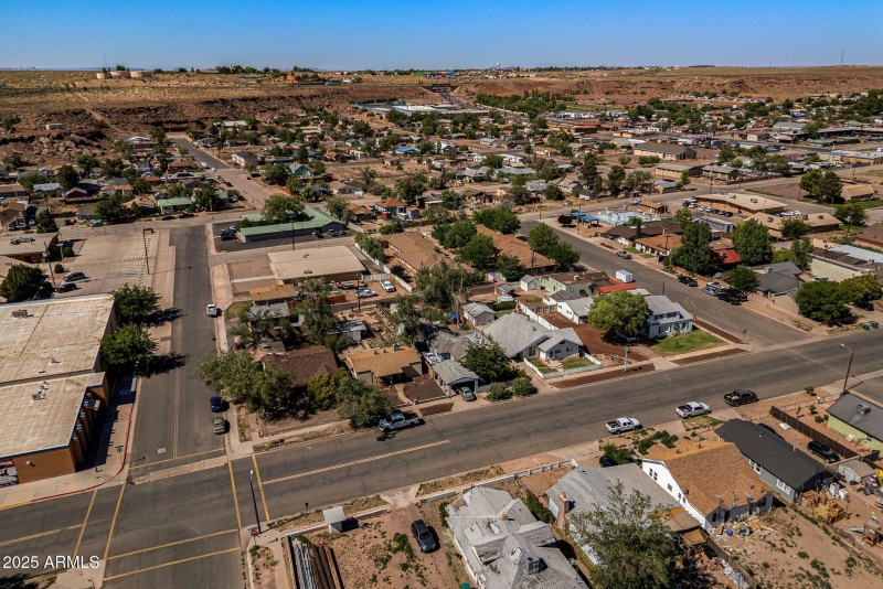312BuffaloSt-Holbrook-AZ-27