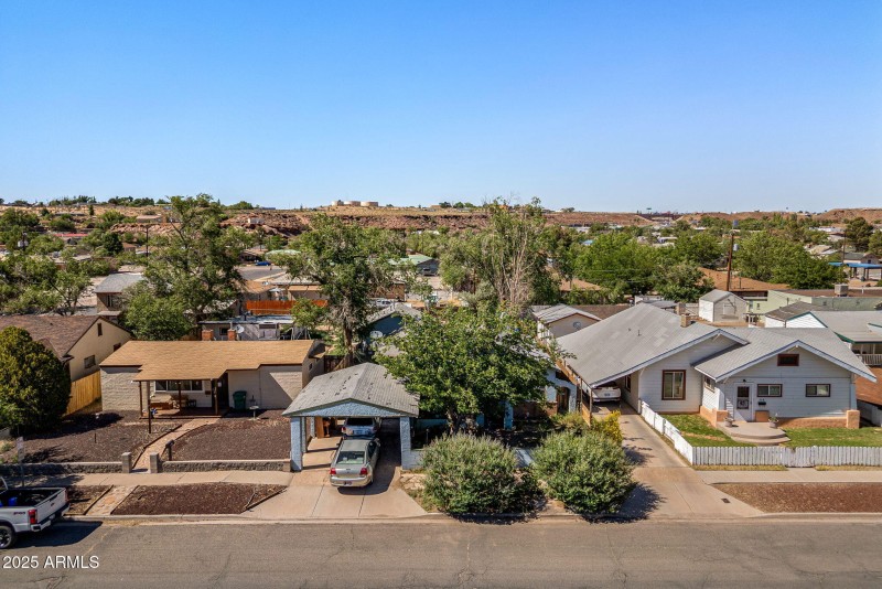 312BuffaloSt-Holbrook-AZ-25