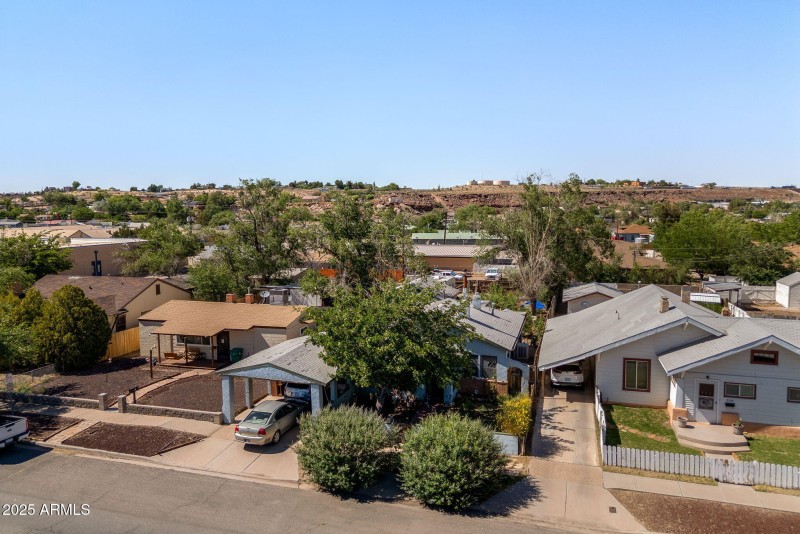 312BuffaloSt-Holbrook-AZ-24