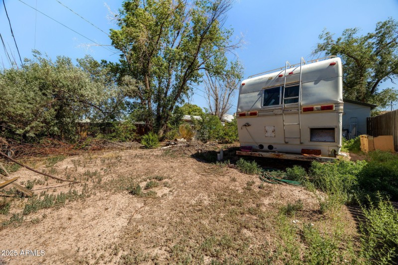 312BuffaloSt-Holbrook-AZ-23