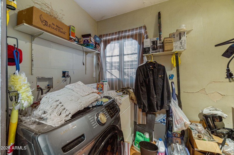 312BuffaloSt-Holbrook-AZ-11