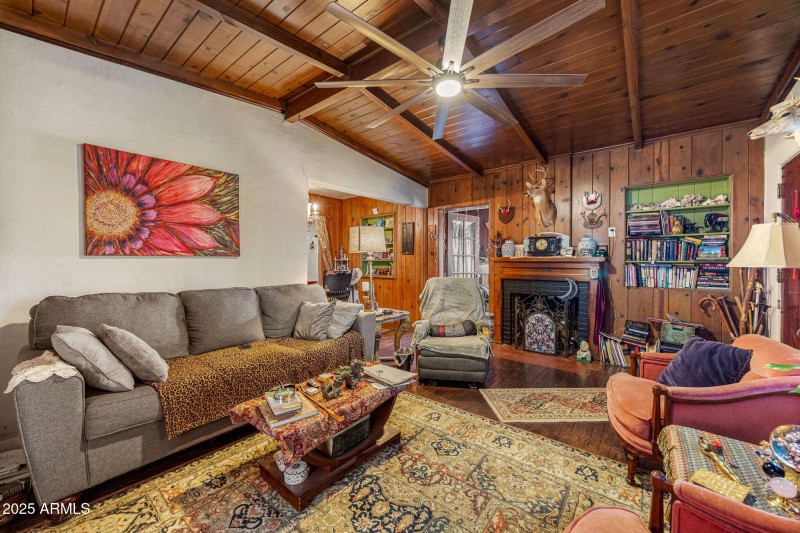 312BuffaloSt-Holbrook-AZ-6