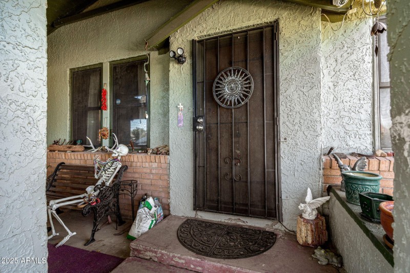 312BuffaloSt-Holbrook-AZ-4