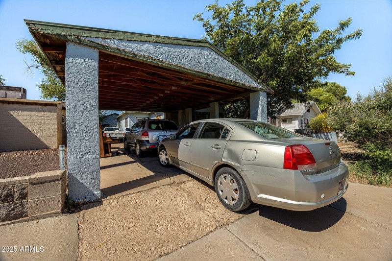 312BuffaloSt-Holbrook-AZ-2