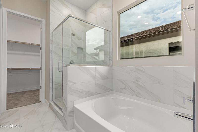 21 - Blissful Breeze