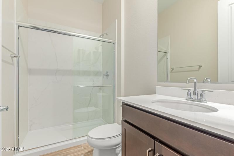 25 - Blissful Breeze