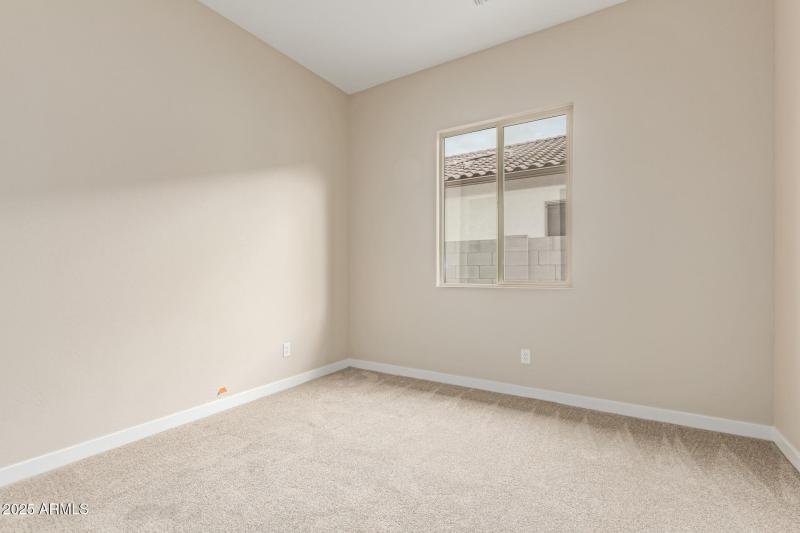 26 - Blissful Breeze