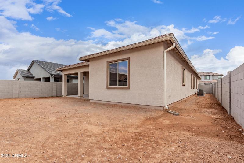 38 - Blissful Breeze