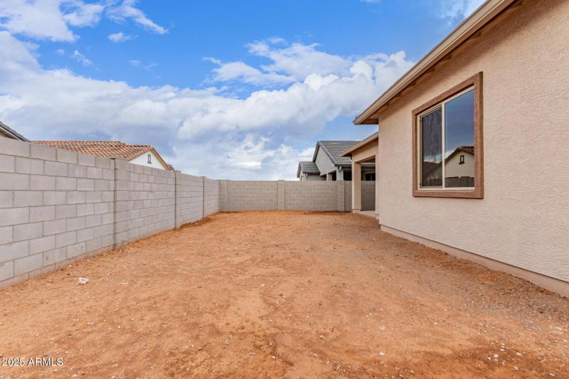 40 - Blissful Breeze