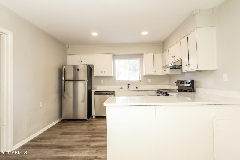 004-photo-kitchen-10224285