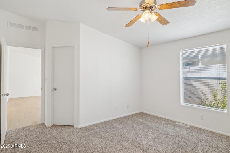 13-web-or-mls-16101-n-el-mirage-rd-327