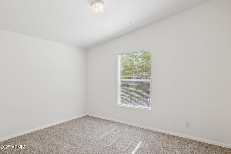 22-web-or-mls-16101-n-el-mirage-rd-327