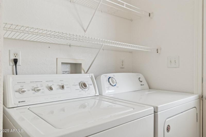 24-web-or-mls-16101-n-el-mirage-rd-327