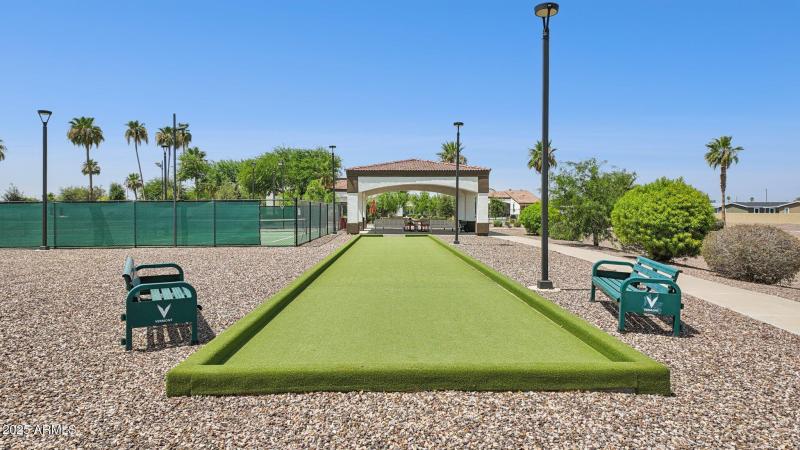 29-web-or-mls-16101-n-el-mirage-rd-327