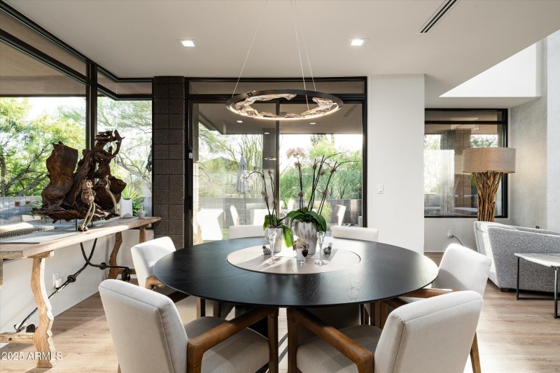 13-39621 N 107th Way (13 of 58)