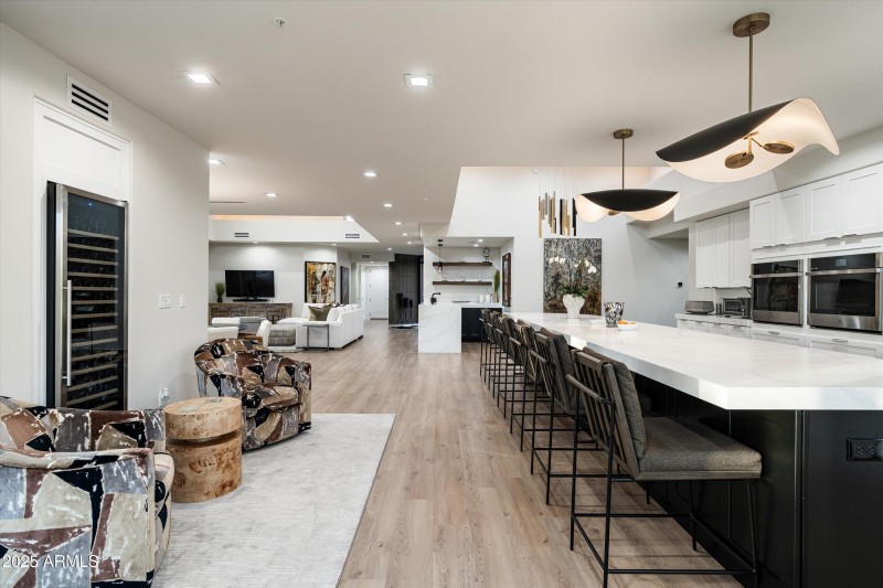 21-39621 N 107th Way (21 of 58)