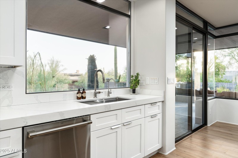 24-39621 N 107th Way (24 of 58)