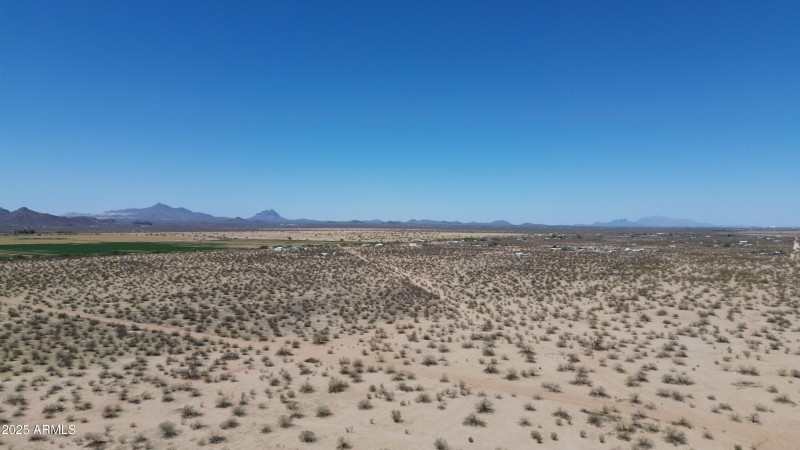 DJI_0603