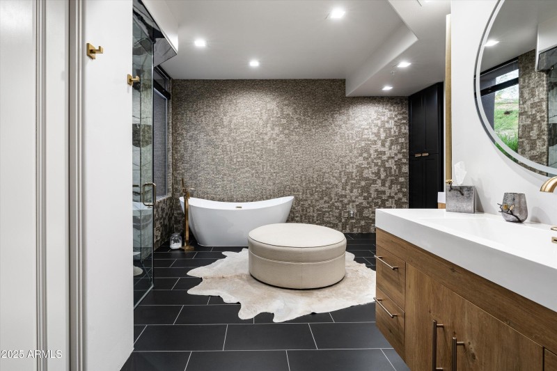 30-39621 N 107th Way (30 of 58)