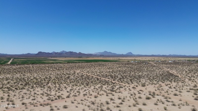 DJI_0604