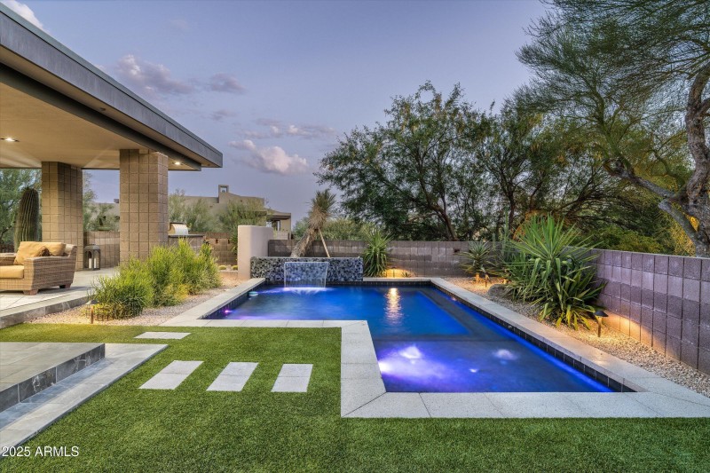 38-39621 N 107th Way (38 of 58)