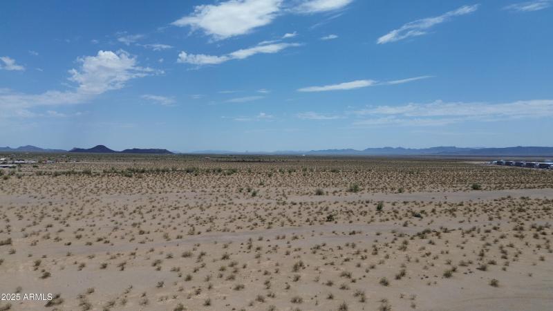 DJI_0608