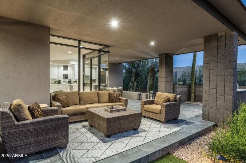 43-39621 N 107th Way (43 of 58)