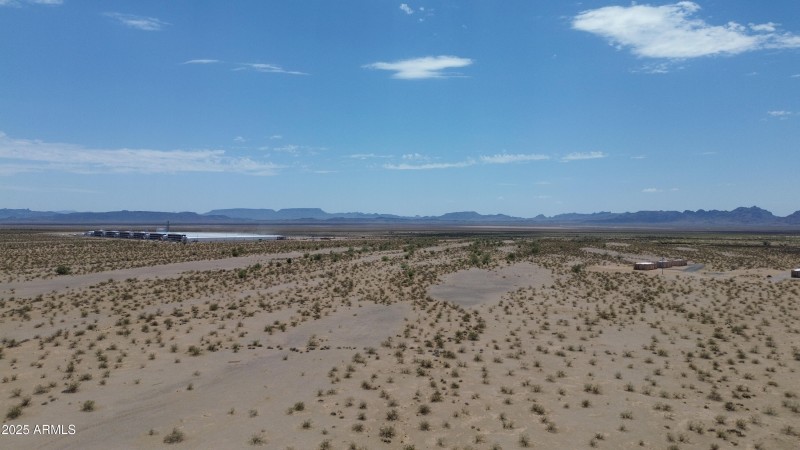 DJI_0610