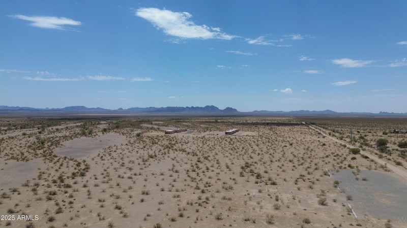 DJI_0611