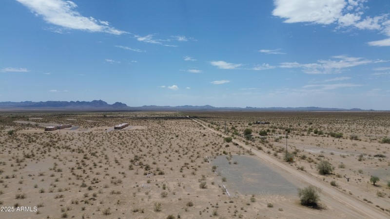 DJI_0612