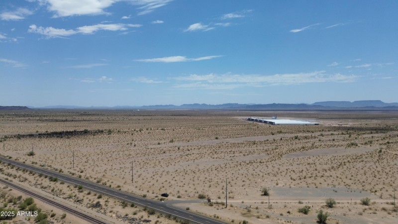 DJI_0613