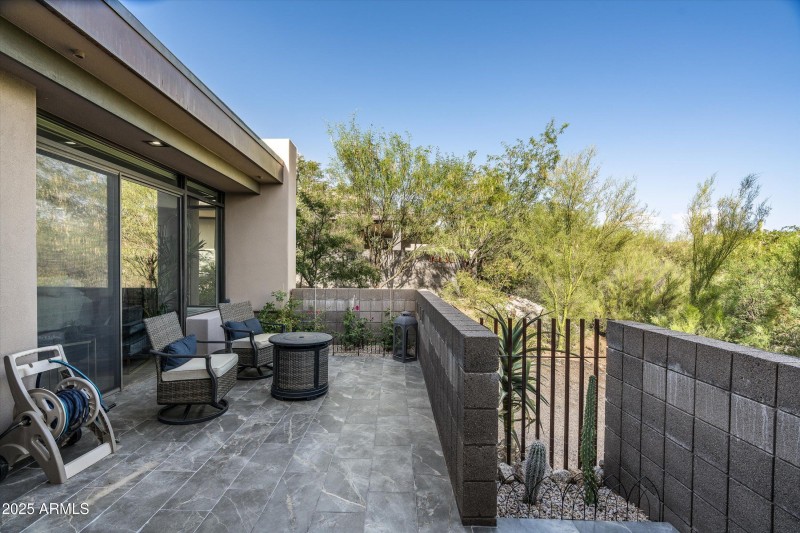 53-39621 N 107th Way (53 of 58)