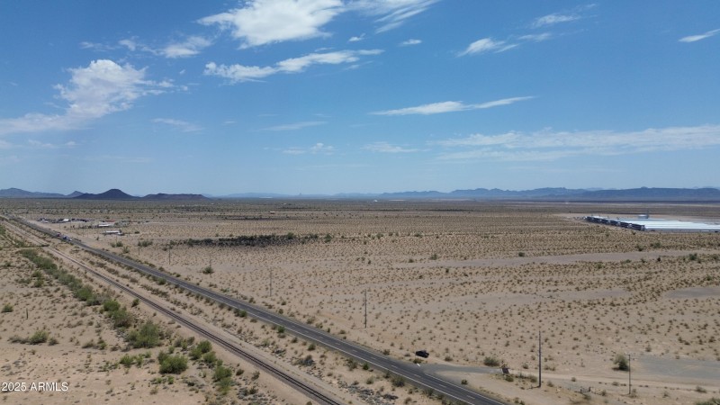 DJI_0614