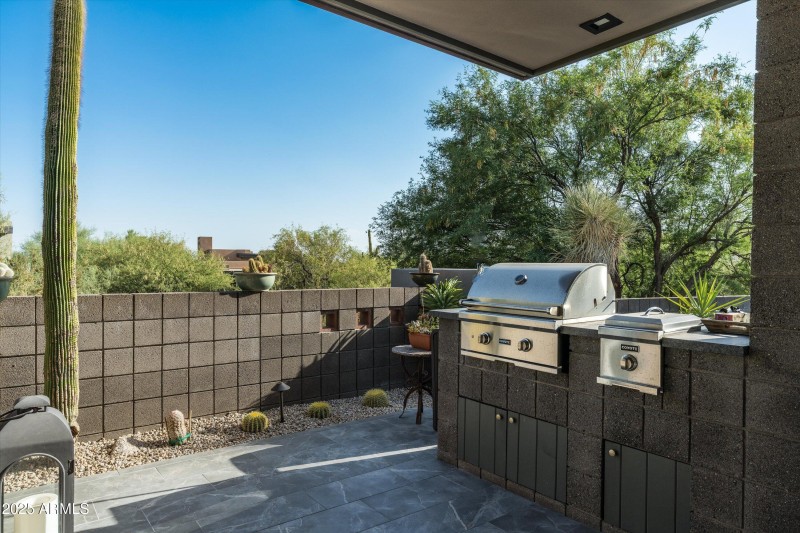 56-39621 N 107th Way (56 of 58)